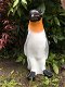 Pinguin , tuinbeeld , kado - 0 - Thumbnail