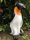 Pinguin , tuinbeeld , kado - 1 - Thumbnail