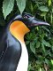 Pinguin , tuinbeeld , kado - 5 - Thumbnail