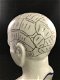 PHRENOLOGY , hoofd - 3 - Thumbnail