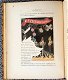 Les Jeux du Cirque et la Vie Foraine 1889 Le Roux - Circus - 3 - Thumbnail