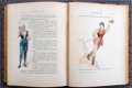 Les Jeux du Cirque et la Vie Foraine 1889 Le Roux - Circus - 7 - Thumbnail