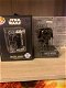 Funko Pop Darth Vader DIECAST - 2 - Thumbnail