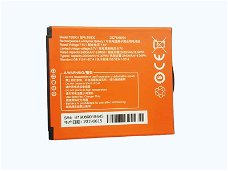 Buy SUNMI T6900 SUNMI 7.6V 2540mAh/19.3WH Battery