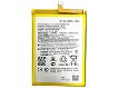 Battery Replacement for MOTOROLA 3.87V 5000mAh/19.4WH - 0 - Thumbnail