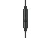 MiniJack Headset with Line-Mic voor alle merken smartphone - 3 - Thumbnail