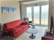 Vakantie appartement te huur Middelkerke (voorjaar 2024) - 0 - Thumbnail