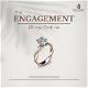 Women Engagement Rings - Grand Diamonds - 0 - Thumbnail