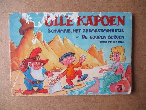 adv8185 olle kapoen - 0