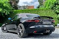 Jaguar F-Type 3.0 V6 S/C - 08 2018 - 2 - Thumbnail