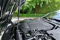 Jaguar F-Type 3.0 V6 S/C - 08 2018 - 4 - Thumbnail