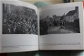 Oorlog en Bevrijding, 1940-1945 - 4 - Thumbnail