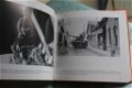 Oorlog en Bevrijding, 1940-1945 - 5 - Thumbnail