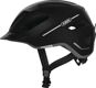 Helm abus pedelec 2.0 NTA-8776 keur M 52-57 BLACK URBAN - 0 - Thumbnail