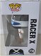 Funko Pop! 738 *** RACER X *** Speed Racer - 4 - Thumbnail