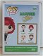 Funko Pop! 689 *** PEGGY BUNDY *** Married with Children - 1 - Thumbnail