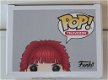 Funko Pop! 689 *** PEGGY BUNDY *** Married with Children - 3 - Thumbnail