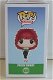 Funko Pop! 689 *** PEGGY BUNDY *** Married with Children - 4 - Thumbnail