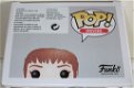 Funko Pop! 590 *** CLAIRE DEARING *** Jurassic World - 4 - Thumbnail