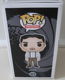 Funko Pop! 523 *** JAWS *** 007 James Bond - 1 - Thumbnail