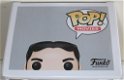 Funko Pop! 523 *** JAWS *** 007 James Bond - 4 - Thumbnail