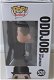 Funko Pop! 520 *** ODDJOB *** 007 James Bond - 3 - Thumbnail