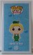 Funko Pop! 512 *** ELROY JETSON *** The Jetsons - 1 - Thumbnail