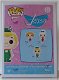 Funko Pop! 512 *** ELROY JETSON *** The Jetsons - 2 - Thumbnail