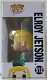 Funko Pop! 512 *** ELROY JETSON *** The Jetsons - 3 - Thumbnail