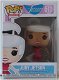 Funko Pop! 511 *** JUDY JETSON *** The Jetsons - 0 - Thumbnail