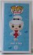 Funko Pop! 511 *** JUDY JETSON *** The Jetsons - 1 - Thumbnail