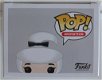 Funko Pop! 511 *** JUDY JETSON *** The Jetsons - 4 - Thumbnail