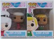 Funko Pop! 511 *** JUDY JETSON *** The Jetsons - 5 - Thumbnail