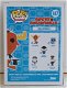 Funko Pop! 447 *** BULLWINKLE *** Rocky & Bullwinkle - 2 - Thumbnail