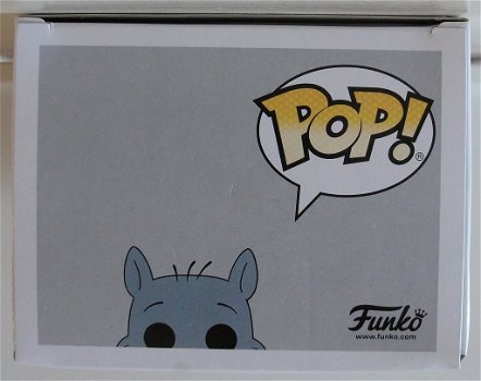 Funko Pop! 412 *** PORKCHOP *** Disney - 4