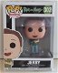 Funko Pop! 302 *** JERRY *** Rick and Morty - 0 - Thumbnail