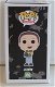 Funko Pop! 302 *** JERRY *** Rick and Morty - 1 - Thumbnail