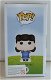 Funko Pop! 51 *** LUCY VAN PELT *** Peanuts - 1 - Thumbnail