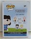 Funko Pop! 51 *** LUCY VAN PELT *** Peanuts - 2 - Thumbnail