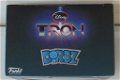 Funko Dorbz 403 *** TRON *** Disney Tron - 4 - Thumbnail