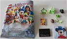 Lego Minifiguur *** 100 JAAR DISNEY *** Prinses Tiana *NIEUW* - 0 - Thumbnail