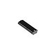 Makita 7000 7.2V 1500mAh NiMH Stick replica accu - 1 - Thumbnail