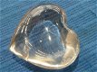 Hart van Bergkristal (02) - 3 - Thumbnail