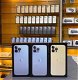 alle computers, telefoons, camera's, lenzen, drones, iPhone, iPad, Apple Watch - 4 - Thumbnail