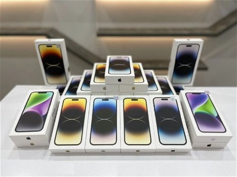 Apple Watch, iPad, Apple iPad, iPhone 14 Pro, iPhone 14 Pro Max, iPhone 14, iPhone, - 0