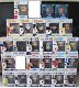 Funko Pop! *** 007 JAMES BOND *** 6 stuks - 7 - Thumbnail