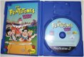 PS2 Game *** THE FLINTSTONES *** - 3 - Thumbnail