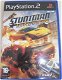 PS2 Game *** STUNTMAN IGNITION *** - 0 - Thumbnail