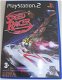 PS2 Game *** SPEED RACER *** - 0 - Thumbnail