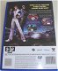 PS2 Game *** SPEED RACER *** - 1 - Thumbnail